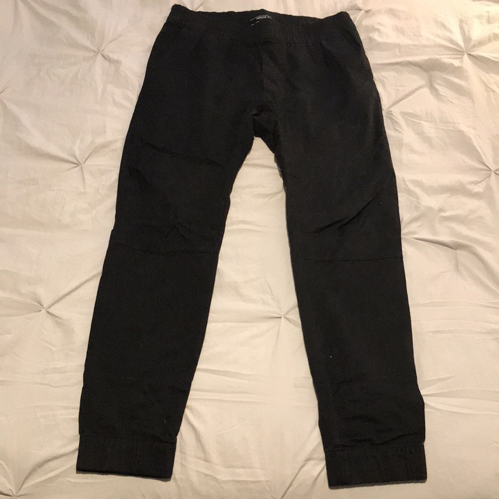 Men’s Joggers